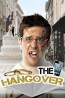 The Hangover in Scheveningen