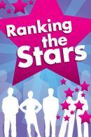Ranking the Stars in Scheveningen
