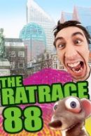 The Ratrace 88 in Scheveningen
