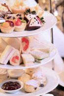 High Tour in Scheveningen