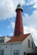 Rondleiding in Scheveningen
