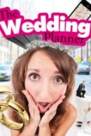 The Wedding Planner Tablet Game in Scheveningen