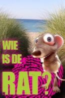 Wie Is De Rat in Scheveningen