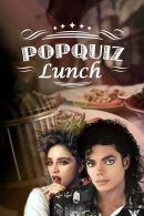 Popquiz Lunch Scheveningen