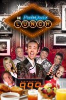 Pubquiz Lunchspel in Scheveningen
