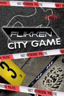 Flikken Scheveningen