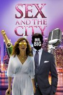Sex and the City in Scheveningen