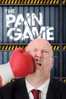 The Pain Game in Scheveningen